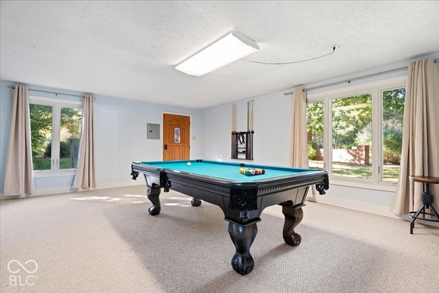 7420 Denton Circle, Indianapolis, IN 46256