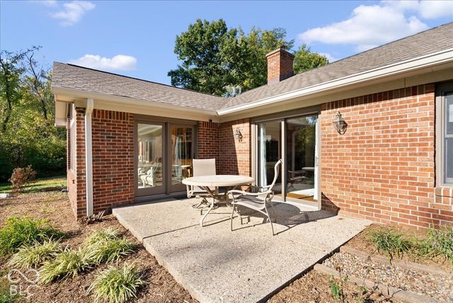 7420 Denton Circle, Indianapolis, IN 46256