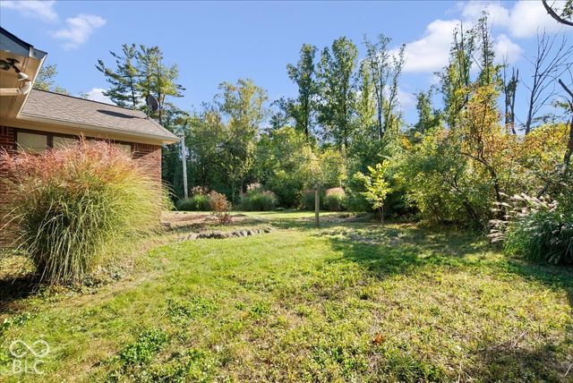7420 Denton Circle, Indianapolis, IN 46256