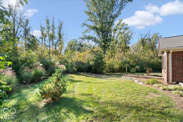 7420 Denton Circle, Indianapolis, IN 46256