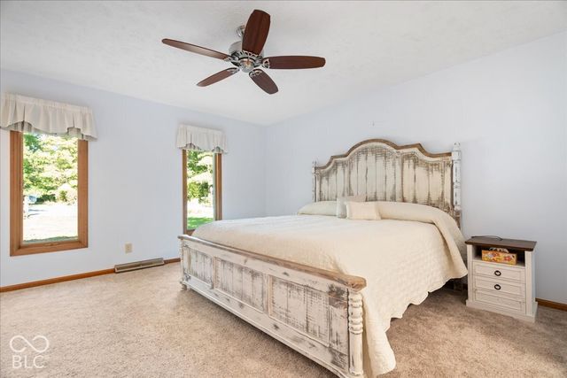 7420 Denton Circle, Indianapolis, IN 46256