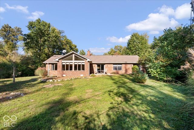 7420 Denton Circle, Indianapolis, IN 46256