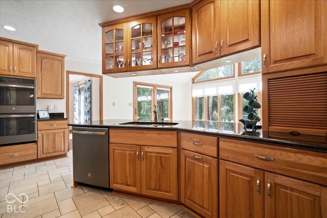 7420 Denton Circle, Indianapolis, IN 46256