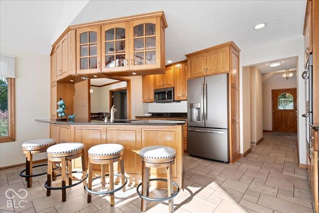 7420 Denton Circle, Indianapolis, IN 46256