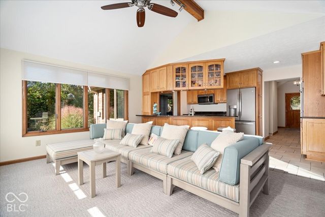 7420 Denton Circle, Indianapolis, IN 46256