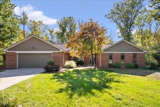 7420 Denton Circle, Indianapolis, IN 46256