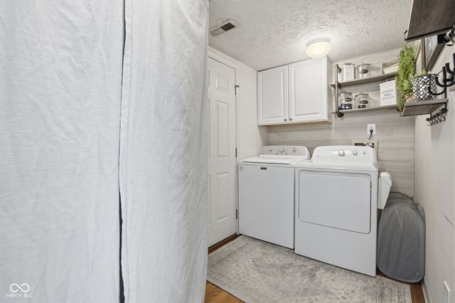 11825 Ashton Drive, Fishers, IN 46038