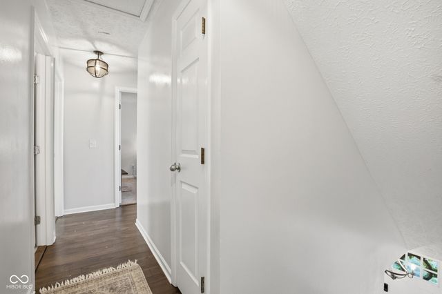 11825 Ashton Drive, Fishers, IN 46038