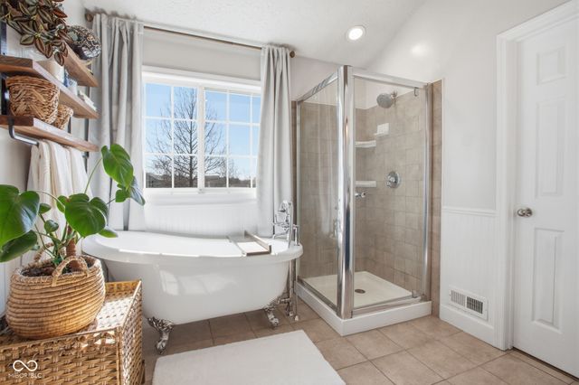 11825 Ashton Drive, Fishers, IN 46038