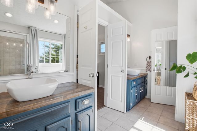 11825 Ashton Drive, Fishers, IN 46038