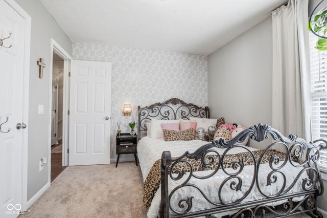 11825 Ashton Drive, Fishers, IN 46038