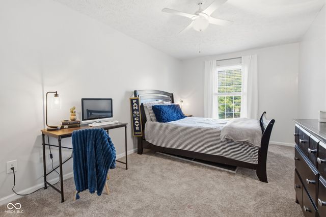 11825 Ashton Drive, Fishers, IN 46038