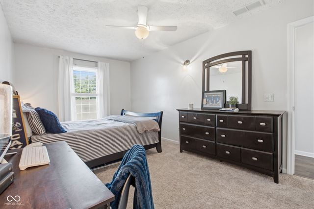 11825 Ashton Drive, Fishers, IN 46038