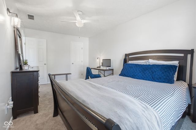 11825 Ashton Drive, Fishers, IN 46038