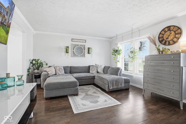 11825 Ashton Drive, Fishers, IN 46038