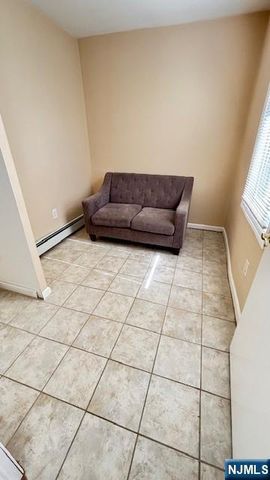 321 John Street Rear, Harrison, NJ 07029