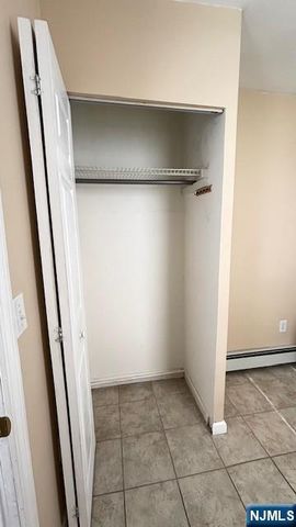 321 John Street Rear, Harrison, NJ 07029