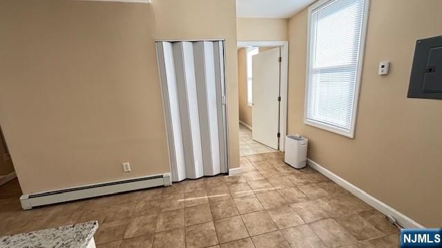 321 John Street Rear, Harrison, NJ 07029