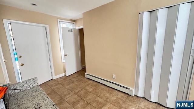 321 John Street Rear, Harrison, NJ 07029