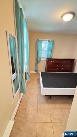 321 John Street Rear, Harrison, NJ 07029