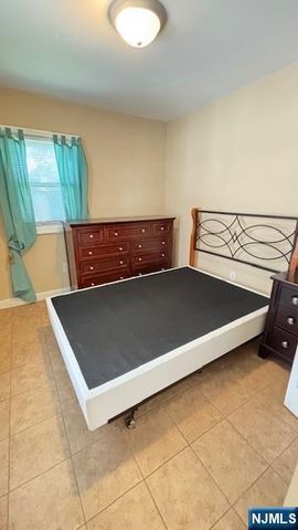 321 John Street Rear, Harrison, NJ 07029