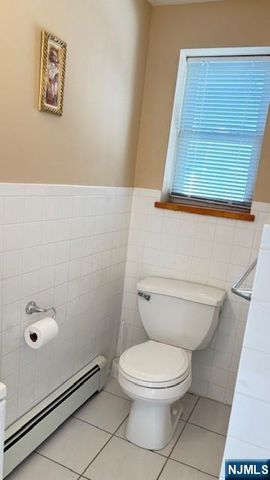 321 John Street Rear, Harrison, NJ 07029