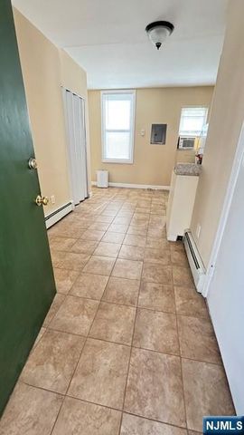 321 John Street Rear, Harrison, NJ 07029