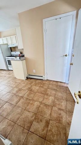 321 John Street Rear, Harrison, NJ 07029