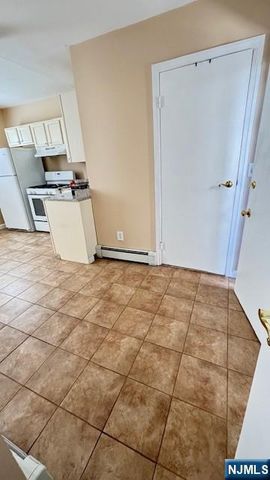 321 John Street Rear, Harrison, NJ 07029