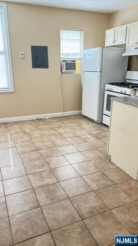 321 John Street Rear, Harrison, NJ 07029