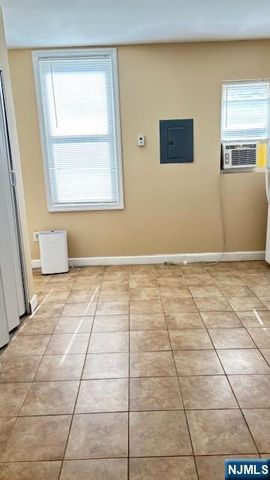 321 John Street Rear, Harrison, NJ 07029
