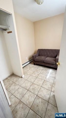 321 John Street Rear, Harrison, NJ 07029