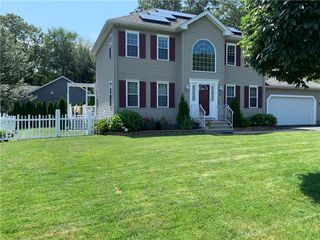 50 Paliotta Parkway, Cranston, RI 02921