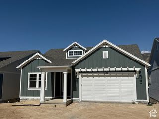 624 N LEGEND CIR #480, Mapleton, UT 84664