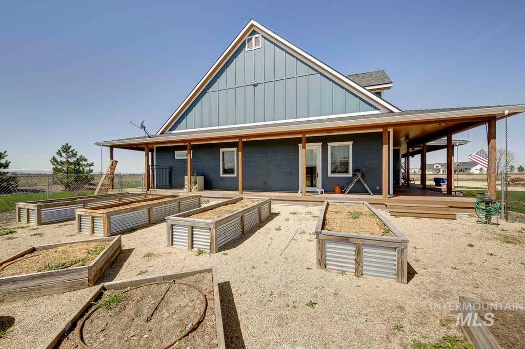 415 N Locust Grove Road, Kuna, ID 83634 photo 10