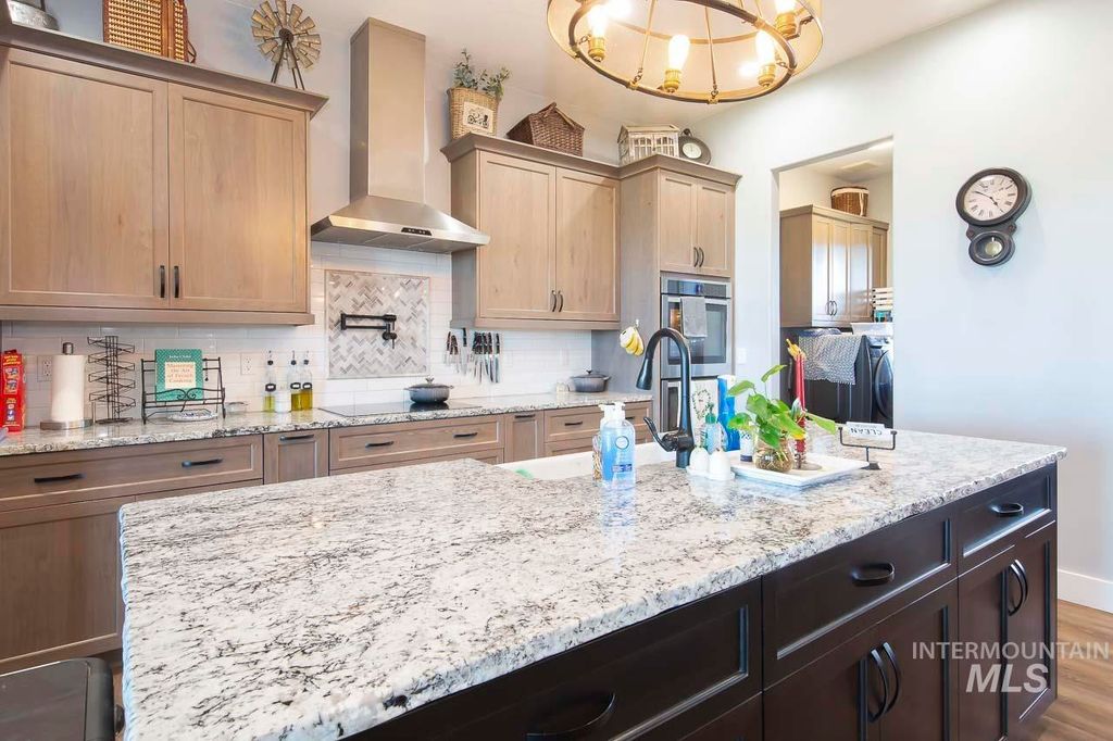 415 N Locust Grove Road, Kuna, ID 83634 photo 16