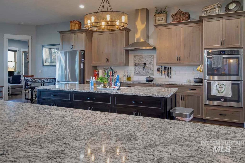 415 N Locust Grove Road, Kuna, ID 83634 photo 18