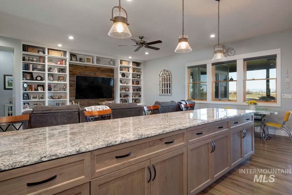 415 N Locust Grove Road, Kuna, ID 83634 photo 20