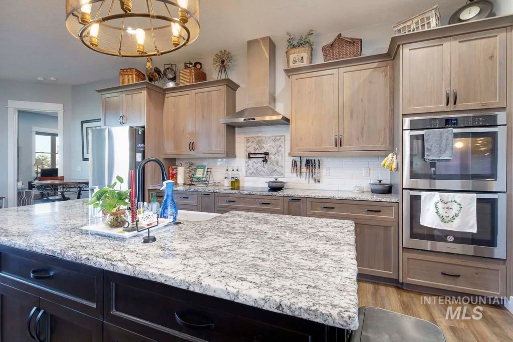 415 N Locust Grove Road, Kuna, ID 83634 photo 21