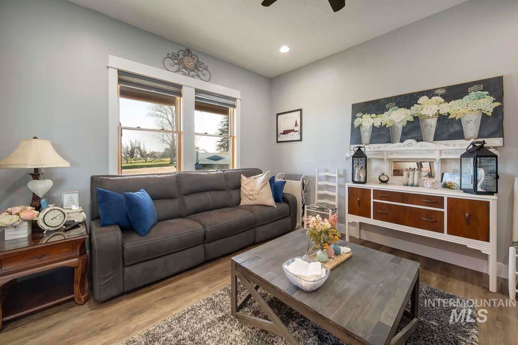 415 N Locust Grove Road, Kuna, ID 83634 photo 24