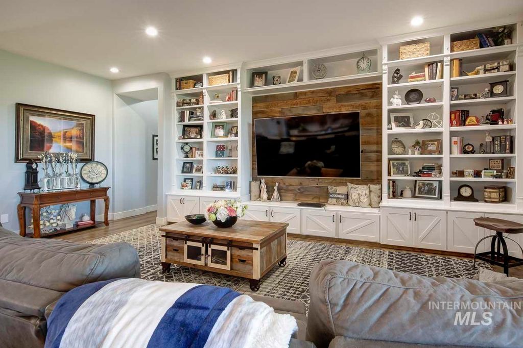 415 N Locust Grove Road, Kuna, ID 83634 photo 25