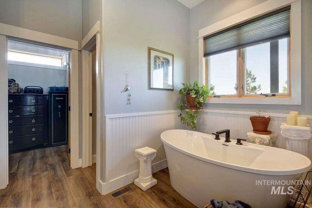 415 N Locust Grove Road, Kuna, ID 83634 photo 30