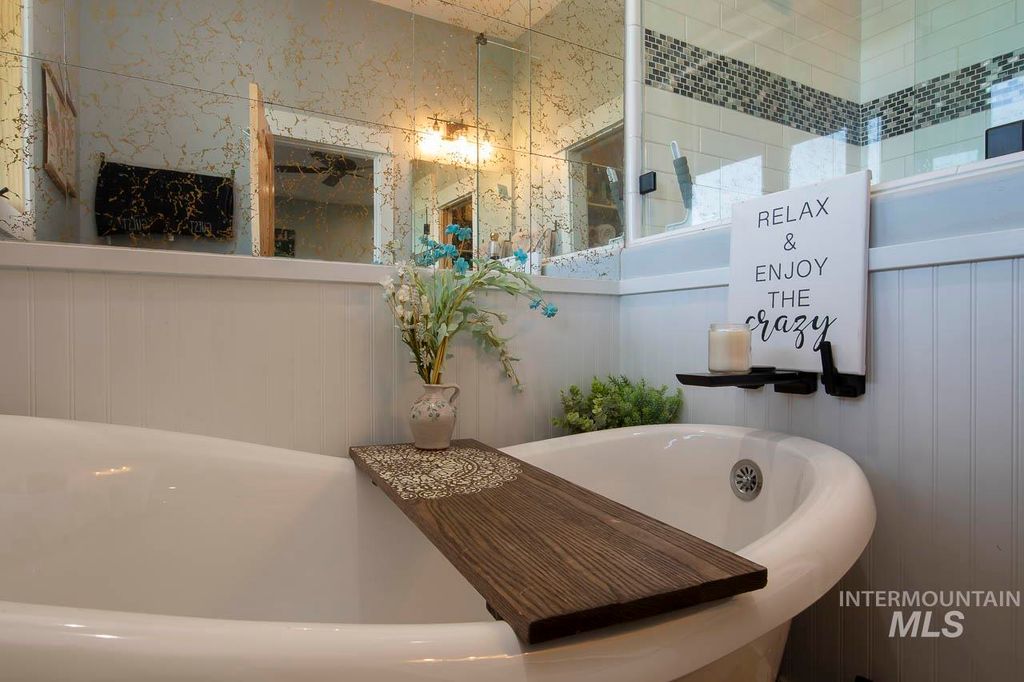 415 N Locust Grove Road, Kuna, ID 83634 photo 34