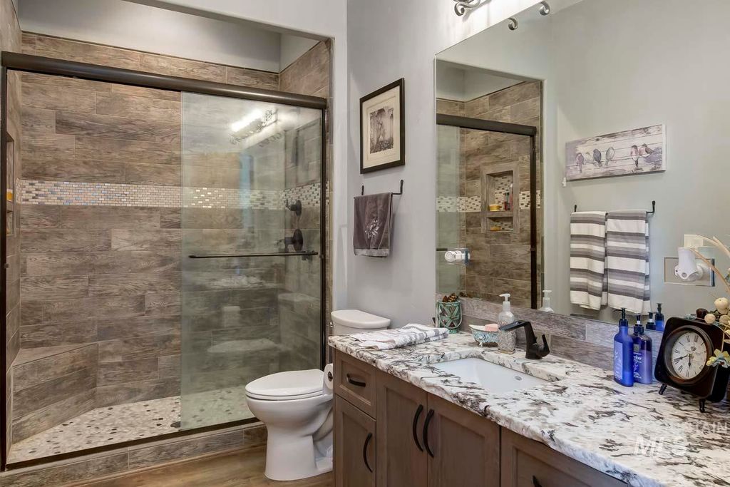 415 N Locust Grove Road, Kuna, ID 83634 photo 37