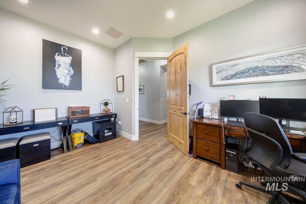 415 N Locust Grove Road, Kuna, ID 83634 photo 38