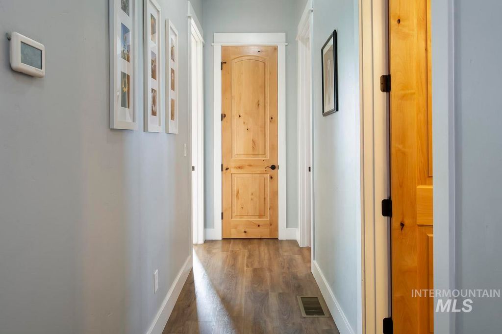 415 N Locust Grove Road, Kuna, ID 83634 photo 39