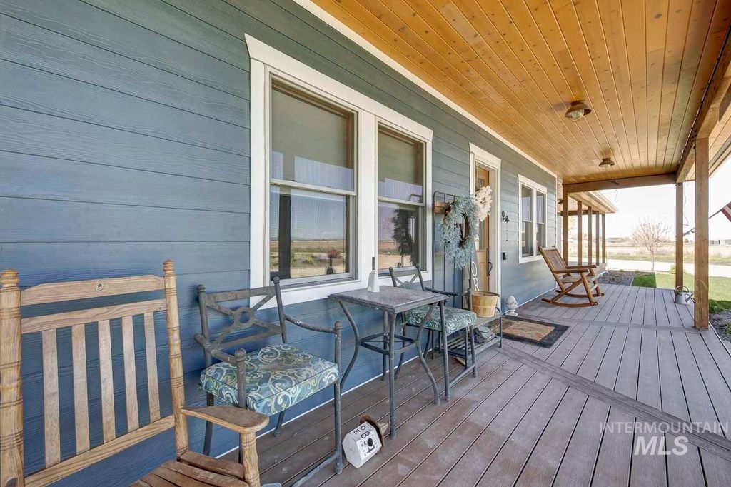 415 N Locust Grove Road, Kuna, ID 83634 photo 5