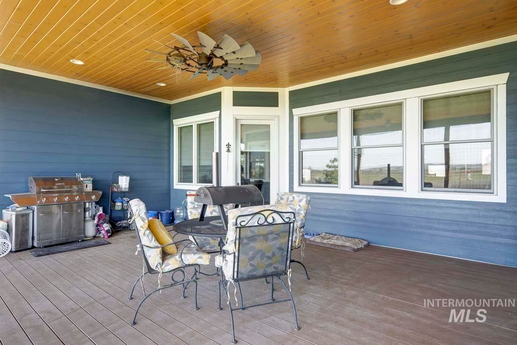 415 N Locust Grove Road, Kuna, ID 83634 photo 6