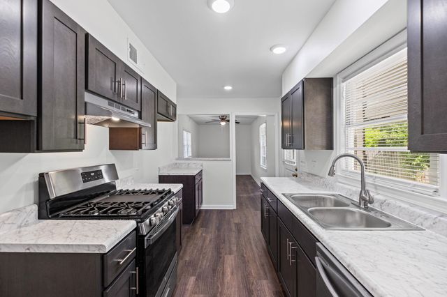 1547 MARCIA RD, Memphis, TN 38117