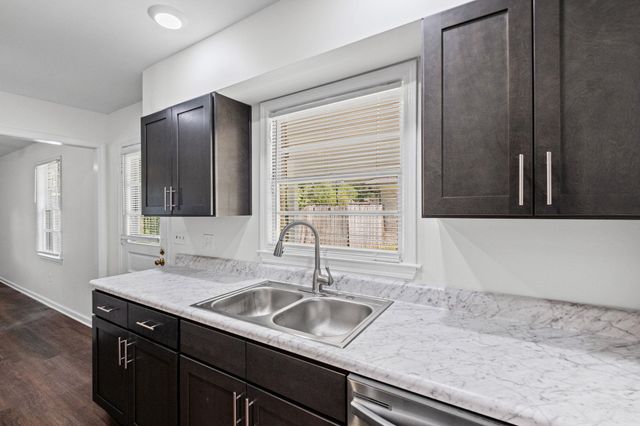 1547 MARCIA RD, Memphis, TN 38117